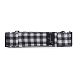 60% OFF Ju-Ju-Be Messenger Strap